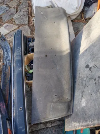 Bandeja Trasera Seat 127 (2)