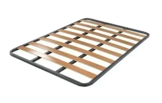 LIQUIDACION: Colchones, somieres + patas y canape