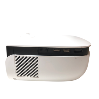 Proyector Wimius S25