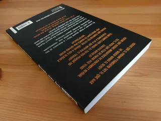 Marina Marroquí - Això no és sexe