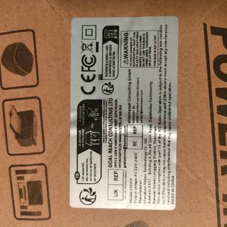 Inversor Onda Sinusoidal Pura 2000W