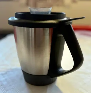 Vaso Thermomix TM5/TM6