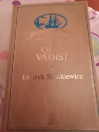 Colección 50 libros Julio Verne y Emilio Salgari