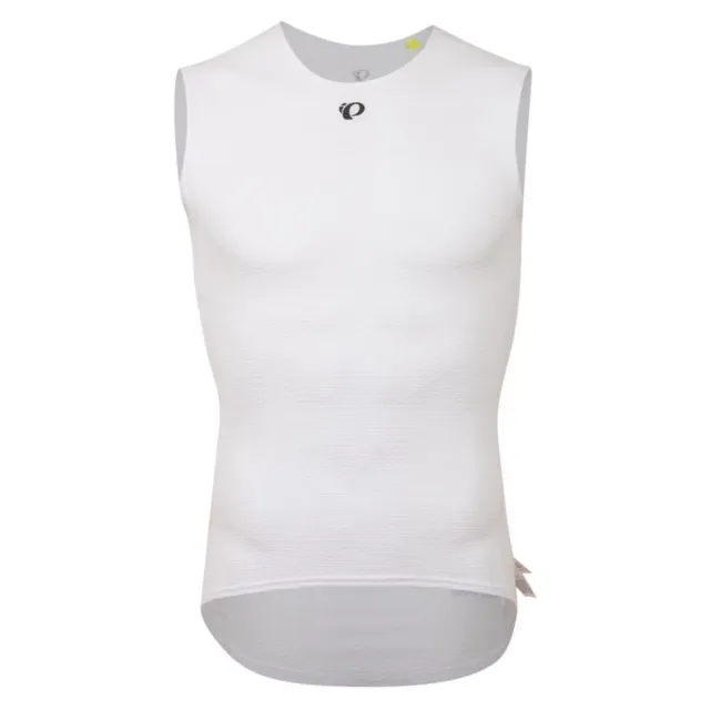 Camiseta interior Pearl Izumi Transfer Lite S/M