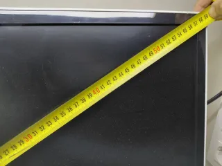 Pantalla Fujitsu Siemens Amilo 22"