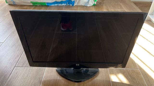 Monitor HP 23” pulgadas