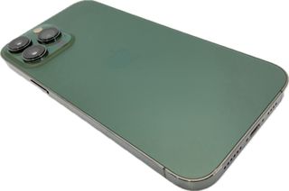 Smartphone Apple iPhone 13 Pro Max 128GB E663143