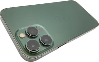 Smartphone Apple iPhone 13 Pro Max 128GB E663143