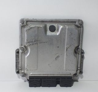 CENTRALITA MOTOR UCE CITROËN XSARA PICASSO