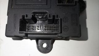 MODULO ELECTRONICO VOLVO XC60