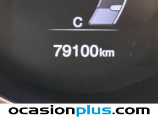 Fiat 500X 1.4 MultiAir Pop Star 4x2 103 kW (140 CV)