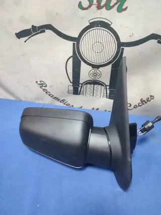 Espejo retrovisor derecho Citroen ZX