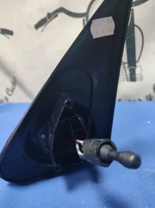 Espejo retrovisor derecho Citroen ZX