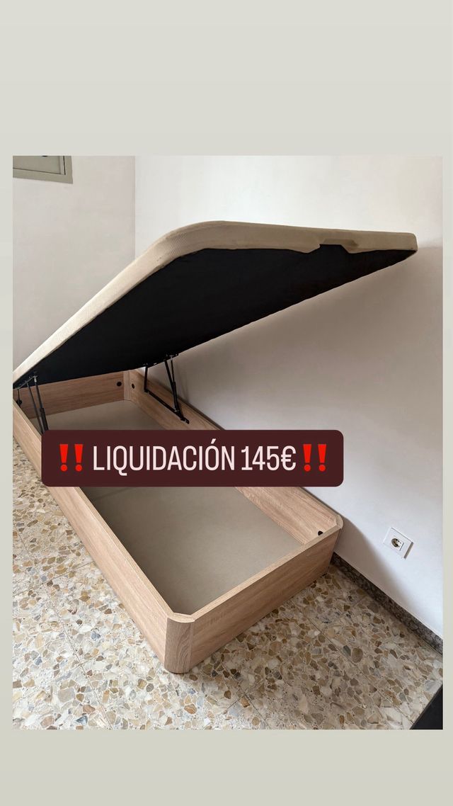 Canapé canapé canapé canapé canapé canapé canapé