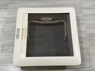 Claraboya Dometic 40x40 Autocaravana Camper