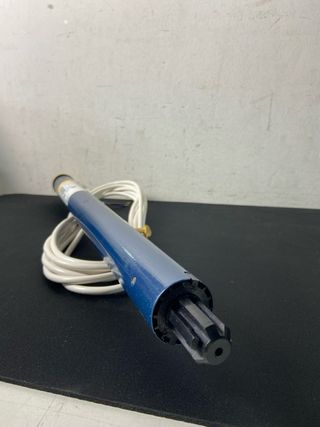 : Motor Somfy 40 io VVF 5M