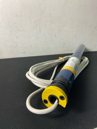 : Motor Somfy 40 io VVF 5M