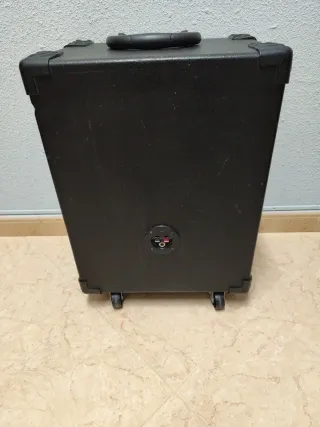 Altavoz 12''   ÚLTIMO PRECIO