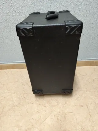 Altavoz 12''   ÚLTIMO PRECIO