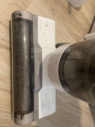 Dreametech H11 Aspiradora y Fregona Húmedo-Seco