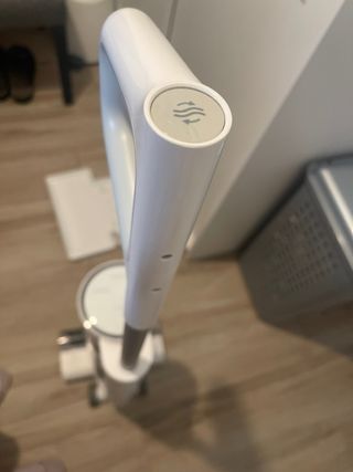 Dreametech H11 Aspiradora y Fregona Húmedo-Seco