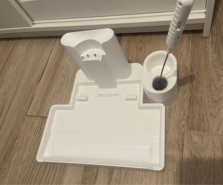 Dreametech H11 Aspiradora y Fregona Húmedo-Seco