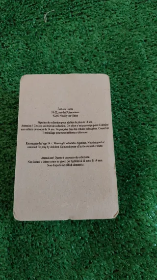 Figura bombero con perro