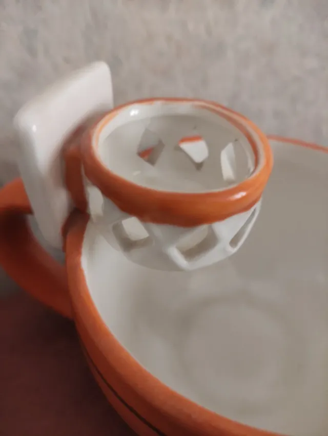 Taza Diseño Baloncesto