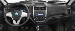 PIAGGIO NP6 1.5 NP6 TWB TIPP 325 SR LPG 280 TOP