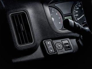 PIAGGIO NP6 1.5 NP6 TWB TIPP 325 SR LPG 280 TOP