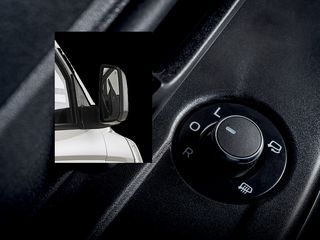 PIAGGIO NP6 1.5 NP6 TWB TIPP 325 SR LPG 280 TOP