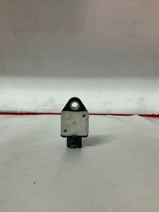 Sensor TRW Toyota Corolla Verso 04-09