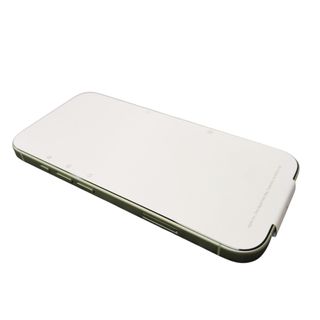 IPHONE 17 512GB VERDE + CAJA + CABLE CORRIENTE *A ESTRENAR*