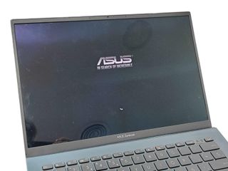 PORTATIL ASUS ZENBOOK 14  UX3402 OLED I5 12THGEN/512GB SSD/16GBRAM/W11 + CARGADOR