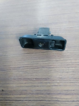 Juego completo de bombines Opel Frontera A