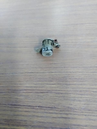 Juego completo de bombines Opel Frontera A