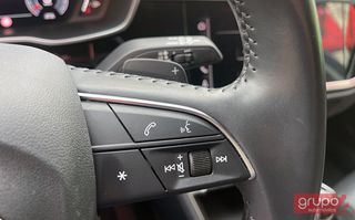 Audi Q3  40 TDI Stronic Quattro