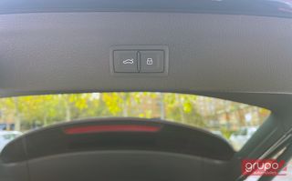 Audi Q3  40 TDI Stronic Quattro