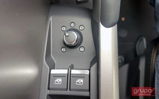 Audi Q3  40 TDI Stronic Quattro