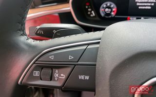 Audi Q3  40 TDI Stronic Quattro