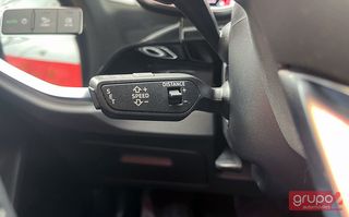 Audi Q3  40 TDI Stronic Quattro