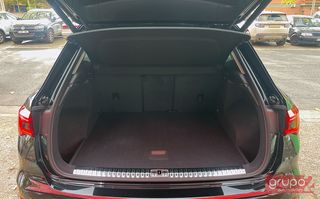 Audi Q3  40 TDI Stronic Quattro