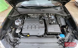 Audi Q3  40 TDI Stronic Quattro