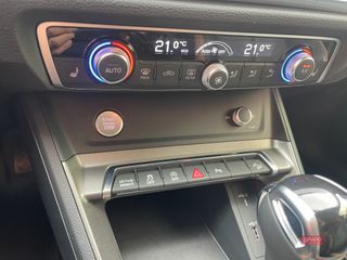 Audi Q3  40 TDI Stronic Quattro