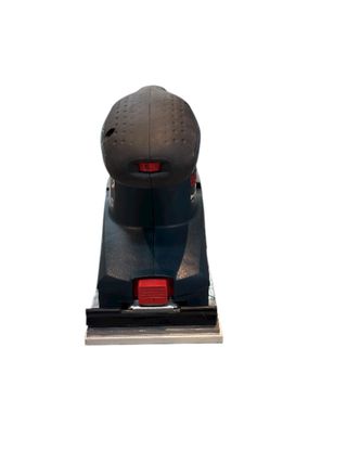 LIJADORA ORBITAL BOSCH PROFESSIONAL GSS 23 AE CON MALETIN