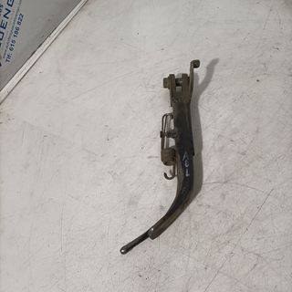 Caballete lateral Suzuki Marauder 250 1999