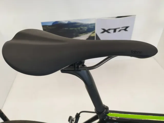 Cannondale SuperSix EVO Team Replica T-56