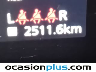 Suzuki Swift 1.2 Mild Hybrid S2 61 kW (83 CV)