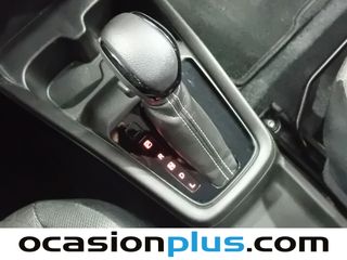 Suzuki Swift 1.2 Mild Hybrid S2 61 kW (83 CV)