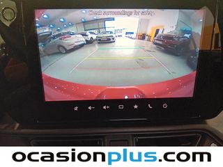 Suzuki Swift 1.2 Mild Hybrid S2 61 kW (83 CV)